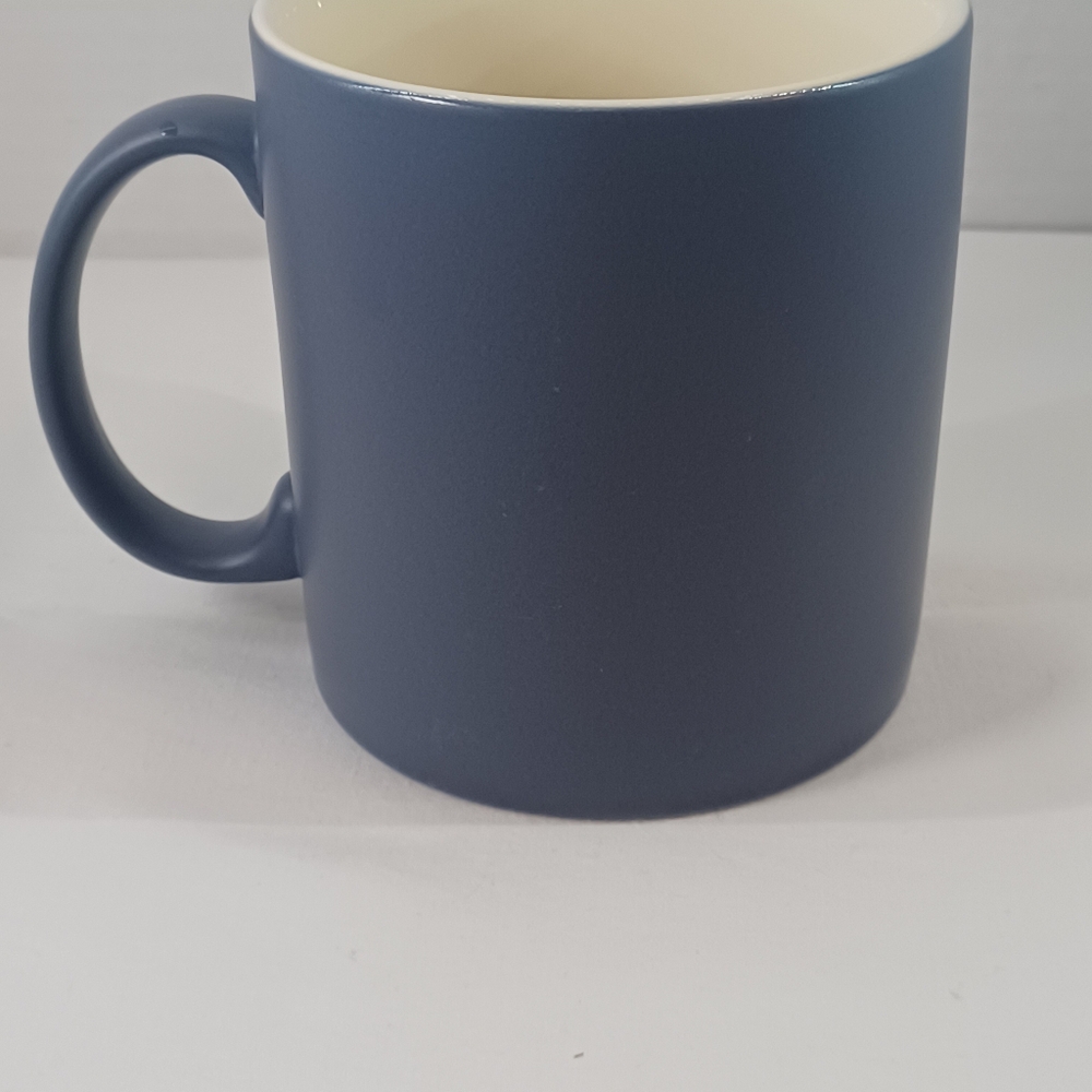 Disney Cinderella Once a Princess Always a Princess Large 20 oz. Coffee Mug Cup - Picture 2 of 6